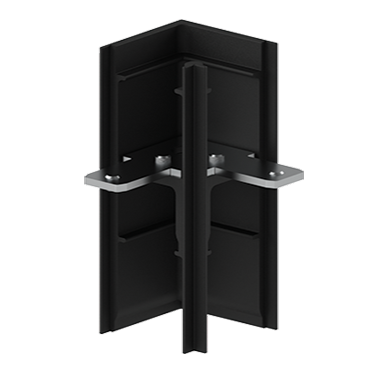 L - Joint